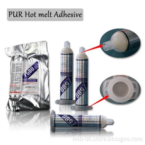 PUR Adhesive